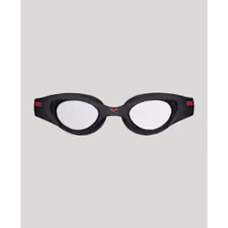 Arena The One Woman Goggles occhialino da piscina Adulto Donna Taglia unica - Vista aggiuntiva 5