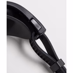 Arena The One Woman Goggles occhialino da piscina Adulto Donna Taglia unica - Vista aggiuntiva 6