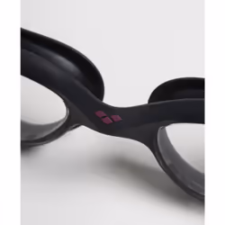 Arena The One Woman Goggles occhialino da piscina Adulto Donna Taglia unica - Vista aggiuntiva 7