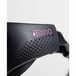 Arena The One Woman Goggles occhialino da piscina Adulto Donna Taglia unica - Vista aggiuntiva 8