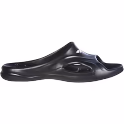 Infradito Arena HYDROSOFT II HOOK Nero - 40