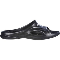 Infradito Arena HYDROSOFT II HOOK Nero - 40