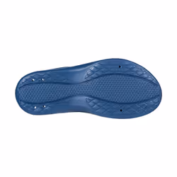 Infradito Arena HYDROSOFT II HOOK Marine - 44