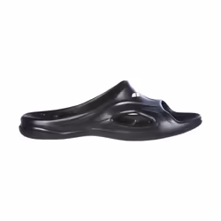 Infradito Arena HYDROSOFT II HOOK Nero - 42