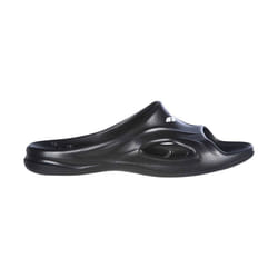 Infradito Arena HYDROSOFT II HOOK Nero - 42
