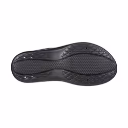 Infradito Arena HYDROSOFT II HOOK Nero - 42