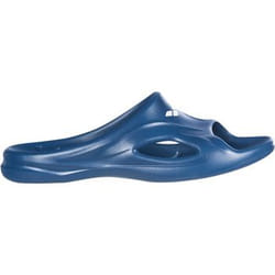 Infradito Arena HYDROSOFT II HOOK Marine - 41
