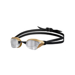 Arena 3468336384183 occhialino da piscina Ragazzo Unisex