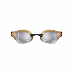 Arena 3468336384183 occhialino da piscina Ragazzo Unisex