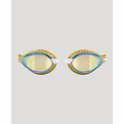Arena Air Speed occhialino da piscina Unisex Taglia unica - Vista aggiuntiva 4