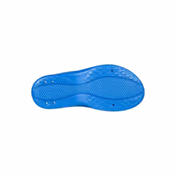 Infradito bambini Arena HYDROSOFT II JR BOY Blu - 29 - Vista aggiuntiva 2