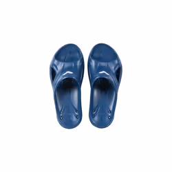 Infradito bambini Arena HYDROSOFT II JR HOOK Marine - 32