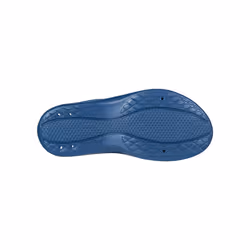 Infradito bambini Arena HYDROSOFT II JR HOOK Marine - 32