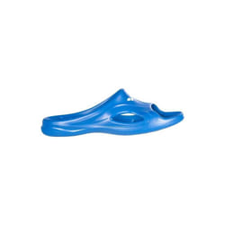 Infradito bambini Arena HYDROSOFT II JR BOY Blu - 32