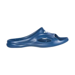 Infradito bambini Arena HYDROSOFT II JR HOOK Marine - 35