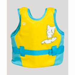 Arena Friends Swim Vest Bambino - Vista aggiuntiva 6