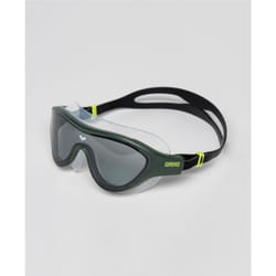 Arena The One Mask occhialino da piscina Adulto Uomo Taglia unica