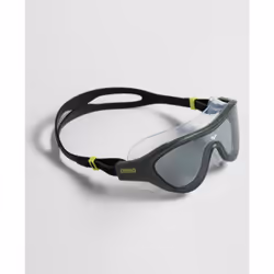 Arena The One Mask occhialino da piscina Adulto Uomo Taglia unica