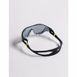 Arena The One Mask occhialino da piscina Adulto Uomo Taglia unica