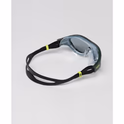 Arena The One Mask occhialino da piscina Adulto Uomo Taglia unica - Vista aggiuntiva 4