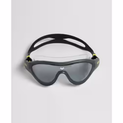 Arena The One Mask occhialino da piscina Adulto Uomo Taglia unica - Vista aggiuntiva 5