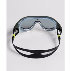 Arena The One Mask occhialino da piscina Adulto Uomo Taglia unica - Vista aggiuntiva 6