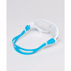 Arena The One Mask Jr occhialino da piscina Ragazzo Unisex Taglia unica - Vista aggiuntiva 4