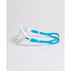 Arena The One Mask Jr occhialino da piscina Ragazzo Unisex Taglia unica - Vista aggiuntiva 7