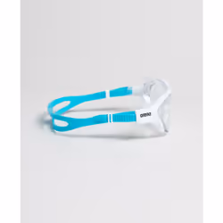 Arena The One Mask Jr occhialino da piscina Ragazzo Unisex Taglia unica - Vista aggiuntiva 8