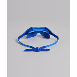 Arena Spider Kids Mask occhialino da piscina Ragazzi Unisex Taglia unica - Vista aggiuntiva 6