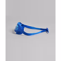 Arena Spider Kids Mask occhialino da piscina Ragazzi Unisex Taglia unica - Vista aggiuntiva 7
