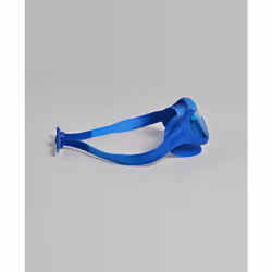 Arena Spider Kids Mask occhialino da piscina Ragazzi Unisex Taglia unica - Vista aggiuntiva 8