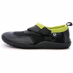 Scarpe Arena 005293 Nero - 43.46