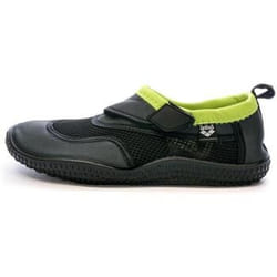 Scarpe Arena 005293 Nero - 43.46