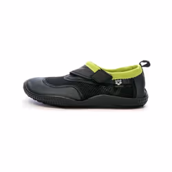 Scarpe Arena 005293 Nero - 43.46
