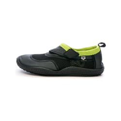 Scarpe Arena 005293 Nero - 46
