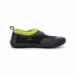 Scarpe Arena 005293 Nero - 46