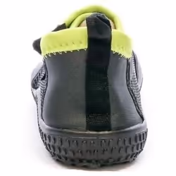 Scarpe Arena 005293 Nero - 46