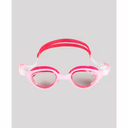 Arena 005381 occhialino da piscina Ragazzo Unisex Taglia unica - Vista aggiuntiva 5