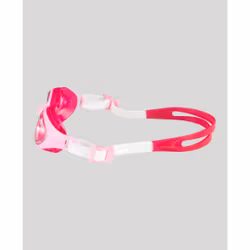 Arena 005381 occhialino da piscina Ragazzo Unisex Taglia unica - Vista aggiuntiva 7