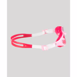 Arena 005381 occhialino da piscina Ragazzo Unisex Taglia unica - Vista aggiuntiva 8