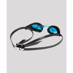 Arena 003251 occhialino da piscina Adulto Unisex Taglia unica - Vista aggiuntiva 4