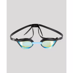 Arena 003251 occhialino da piscina Adulto Unisex Taglia unica - Vista aggiuntiva 5