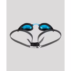Arena 003251 occhialino da piscina Adulto Unisex Taglia unica - Vista aggiuntiva 6