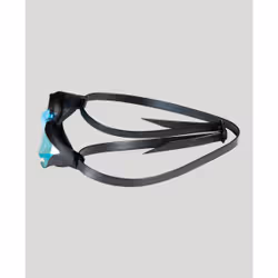 Arena 003251 occhialino da piscina Adulto Unisex Taglia unica - Vista aggiuntiva 7