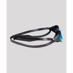 Arena 003251 occhialino da piscina Adulto Unisex Taglia unica - Vista aggiuntiva 8