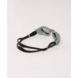 Arena 001430 occhialino da piscina Adulto Unisex Taglia unica - Vista aggiuntiva 4