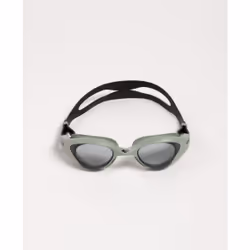 Arena 001430 occhialino da piscina Adulto Unisex Taglia unica - Vista aggiuntiva 5