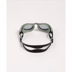 Arena 001430 occhialino da piscina Adulto Unisex Taglia unica - Vista aggiuntiva 6