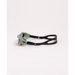 Arena 001430 occhialino da piscina Adulto Unisex Taglia unica - Vista aggiuntiva 7